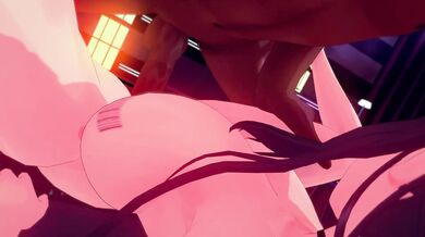 "Luscious Lady Loves Loving Lazy Lover's Lecherous Legs Longing For Her Moist Mouthful"