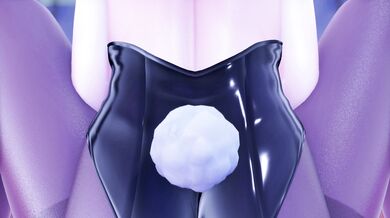 'Noel Bunny Girl: The Hentai Series ver. [Uncensored]'