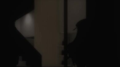 "Tales of Erotica: The Temptresses - A Hentai Adventure"