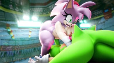 'Beneath the Blossoms, No Repose for the Plague'