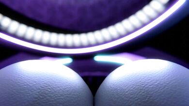 "Massage Parlor Rejuvenation with Yvrane? [Xazter3D]"