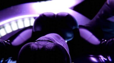 "Massage Parlor Rejuvenation with Yvrane? [Xazter3D]"