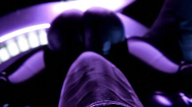 "Massage Parlor Rejuvenation with Yvrane? [Xazter3D]"