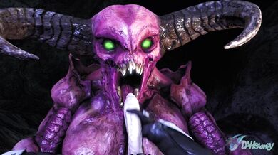 A compilation of random hentai porn scenes