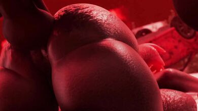 'Dungeons and Dragons: The Upside Down (Un)Holy Knight'