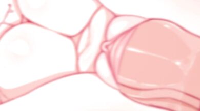 "Animated Nicole by LesenkaArt - A Taste of Hentai!"