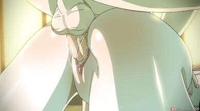 'Sakura's Secret Sex Life with Shirou Rider (JXH33)'
