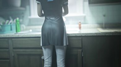 "The Fusionist 4K Nagoonimation"