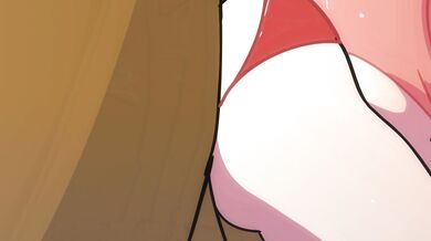 'Sexy Stallion Makes Love to Beautiful Maiden in Majestic Mountain Landscape, Upscaled in 4K Resolution'