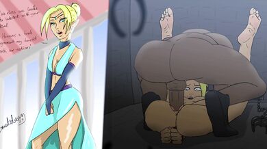 'The Bard's Bedtime Storybook(Vol. 1)'