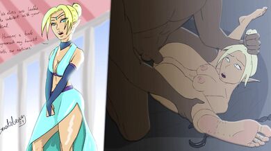 'The Bard's Bedtime Storybook(Vol. 1)'