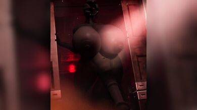 Dungeons and Dragons XXX: Demogorgon's Thick Hunt for Hot Chicks in the Dungeon Written by Xazter3D