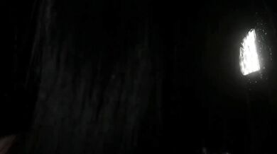 "Sexual Sadako: The Curse of Innocence Taken"