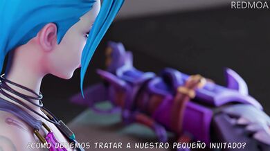 '"Sexy Girl Gets Cumshot in the Mouth"