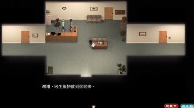 The Hentai Treasure of Nadia Part 15: The Exploration Begins