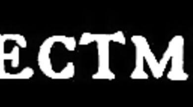 "Love in the Mud: A Bloody Tale of Passion and Desire"