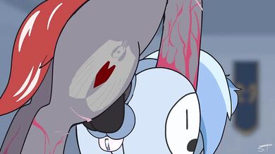 'The Artist's Masterpiece: Crimson Fist Paints Coniaway Red'