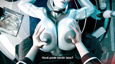 'The Sexual Assault and Abuse Survivor's Guide to Healing - Part 1[LEGENDADO PT-BR]'