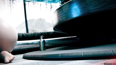 'The Sexual Assault and Abuse Survivor's Guide to Healing - Part 1[LEGENDADO PT-BR]'