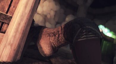 Jarl Killer Part 3 Preview - [Skyrim4Ever]