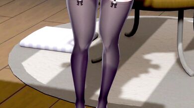 "Hardcore Domination: Mistress and Maid"