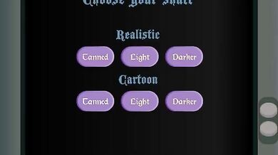 'My Little Pony: Friendship is Magic's Bubblegum and Adventure Time's Marceline engage in a steamy threesome with one lucky human!'