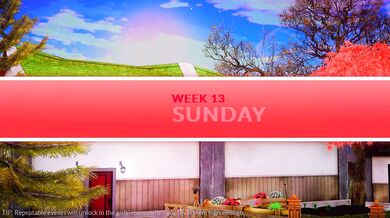 'Beautifully Twisted Desires In The Magic Kingdom'