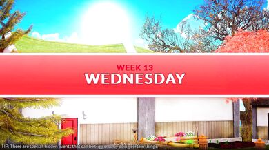 'Beautifully Twisted Desires In The Magic Kingdom'