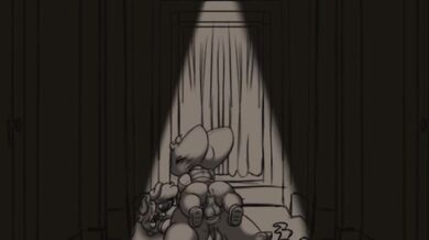 "Lustful Launch: A Hentai Adventure in Real Time"