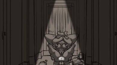 "Lustful Launch: A Hentai Adventure in Real Time"