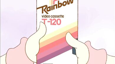 Hey there, sweetie! Do you want me to give you a purrfect massage?