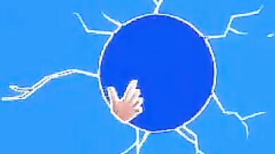 'Bunny's Erotic Escapades in the Rabbit Hole'