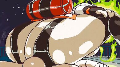 "Master Kamiya's Apprentice Learns the Art of Lovemaking with Moe Kamiji."