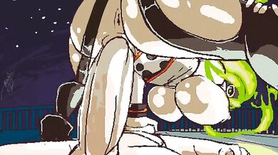 "Master Kamiya's Apprentice Learns the Art of Lovemaking with Moe Kamiji."