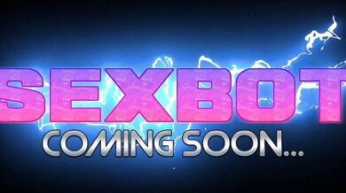 'Gorgeous Petite Asian Dance Instructor Showcasing Sexy Moves! - MONTAGEM PR HENTAI'