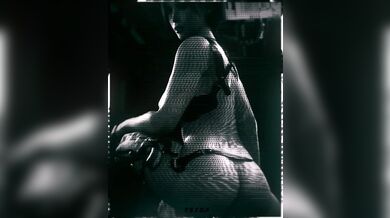 "Satisfy Your Temptation With Ada Wong In This Hentai Video"