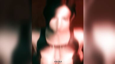 "Satisfy Your Temptation With Ada Wong In This Hentai Video"