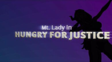 'The Mistress of the Mountain - A Vore Adventure'