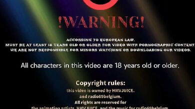 'MrsRobotnik6466666's FNAF Futanari 2 (Requested)'