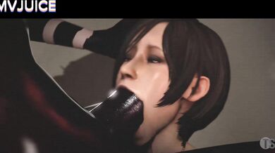 'MrsRobotnik6466666's FNAF Futanari 2 (Requested)'