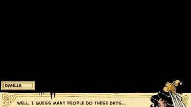 "The Brothel of Lust - Princess Trainer, Episode 11: Jasmine's Ascent to Power Through Sexual Pleasure"