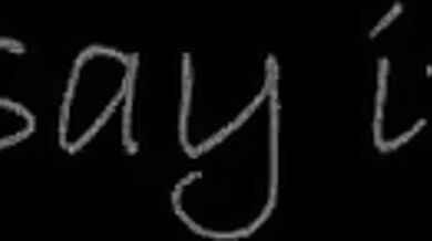 "The Exiled Princess"