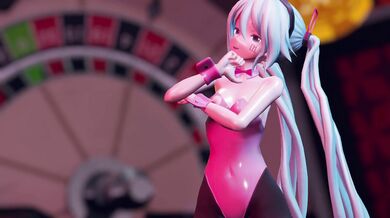 'Erotic Tentacle Monster Virgin Cream'