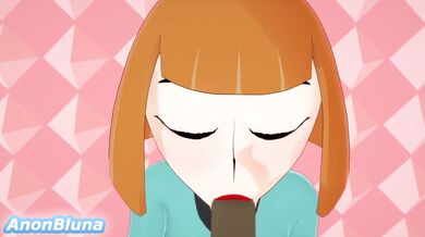 'Maddie's Orgy of Lust - Part 1'