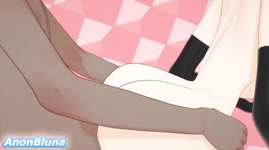 'Maddie's Orgy of Lust - Part 1'