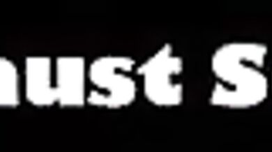 'Master of Darkness, Faust Seiker, gets possessed by the demon Addeliah and makes Nemona his sex slave in a dark erotic fantasy.'