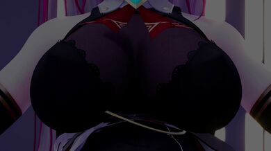 'My Wife’s Secret Admirer - Marine Officer Hentai Series Part 2'