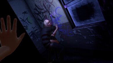 "One Night with the Step-Mother: A Tale of Forbidden Fucking"