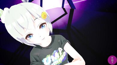 'Hentai Rendezvous - Taken Away'