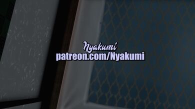 'Office Sexcapades with a Curvy Milf'